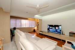 Blk 337 Tampines Street 32 (Tampines), HDB Executive #536821261